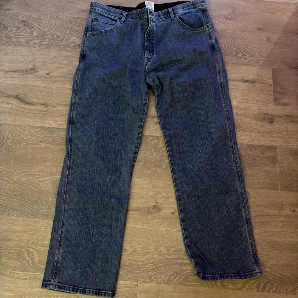 men’s jeans